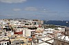 2771.jpg 2771.jpg