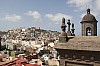 2772.jpg 2772.jpg