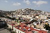 2774.jpg 2774.jpg