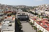 2775.jpg 2775.jpg