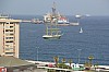 2784.jpg 2784.jpg