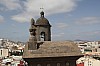 2785.jpg 2785.jpg
