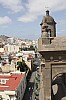 2786.jpg 2786.jpg