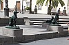 2791.jpg 2791.jpg