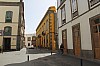 2792.jpg 2792.jpg