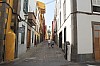 2793.jpg 2793.jpg