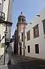 2795.jpg 2795.jpg