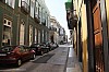 2796.jpg 2796.jpg