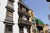 2798.jpg 2798.jpg