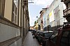 2799.jpg 2799.jpg