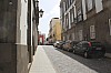 2800.jpg 2800.jpg