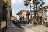 2801.jpg 2801.jpg