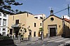 2802.jpg 2802.jpg