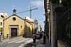 2803.jpg 2803.jpg
