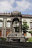 2805.jpg 2805.jpg