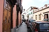 2808.jpg 2808.jpg