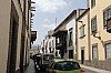 2809.jpg 2809.jpg