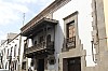 2810.jpg 2810.jpg