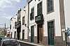2811.jpg 2811.jpg