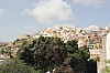 2812.jpg 2812.jpg