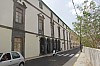 2813.jpg 2813.jpg