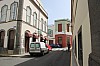 2816.jpg 2816.jpg