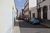 2817.jpg 2817.jpg