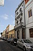 2821.jpg 2821.jpg