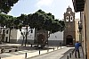 2823.jpg 2823.jpg