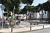 2824.jpg 2824.jpg