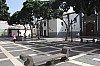 2825.jpg 2825.jpg