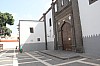 2826.jpg 2826.jpg