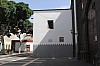 2827.jpg 2827.jpg