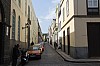 2828.jpg 2828.jpg