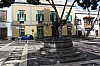 2831.jpg 2831.jpg
