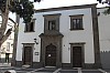 2832.jpg 2832.jpg