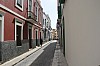 2833.jpg 2833.jpg