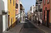 2834.jpg 2834.jpg