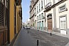 2838.jpg 2838.jpg