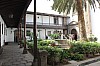 2842.jpg 2842.jpg