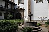 2845.jpg 2845.jpg