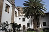 2861.jpg 2861.jpg