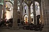 2877.jpg 2877.jpg