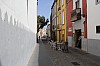 2921.jpg 2921.jpg