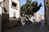 2922.jpg 2922.jpg