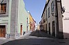 2923.jpg 2923.jpg