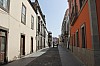 2924.jpg 2924.jpg