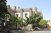 2925.jpg 2925.jpg