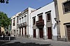 2926.jpg 2926.jpg
