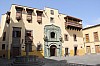 2929.jpg 2929.jpg
